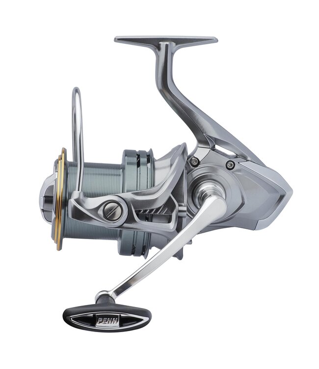 PENN PENN TIDAL LONGCAST