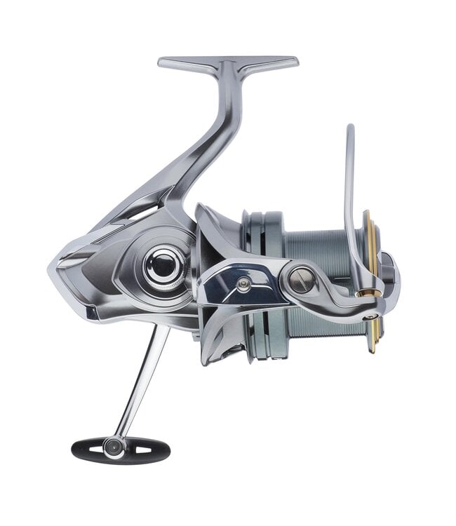 PENN PENN TIDAL LONGCAST