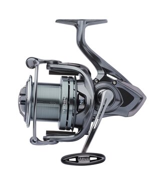 PENN PENN TIDAL XT LONGCAST