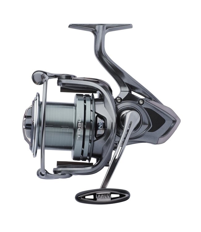PENN PENN TIDAL XT LONGCAST