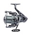 PENN PENN TIDAL XT LONGCAST