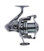 PENN PENN TIDAL XT LONGCAST