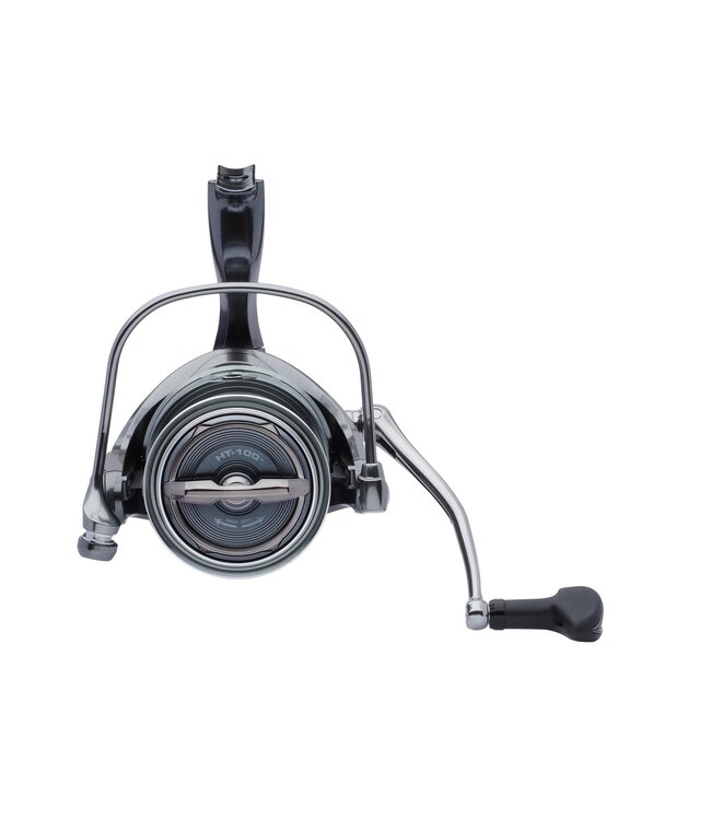 PENN PENN TIDAL XT LONGCAST