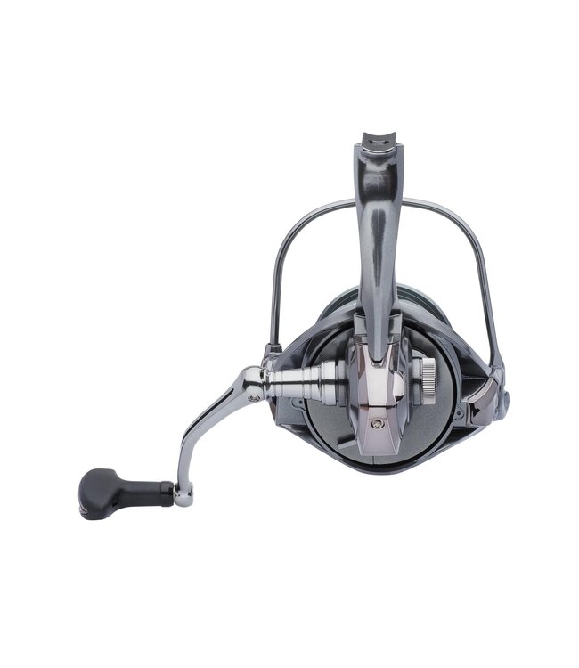 PENN PENN TIDAL XT LONGCAST