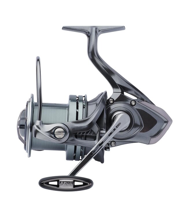 PENN PENN TIDAL XT LONGCAST