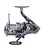 PENN PENN TIDAL XT LONGCAST
