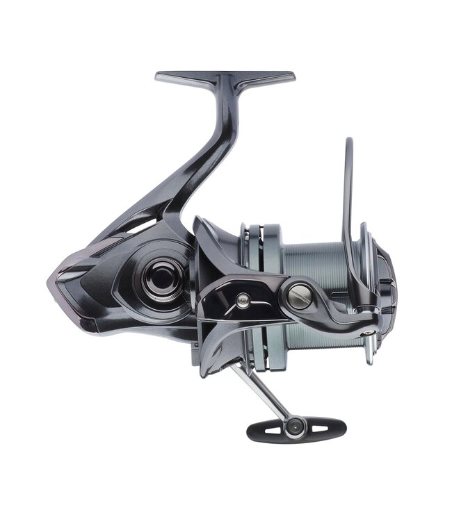 PENN PENN TIDAL XT LONGCAST