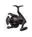 PENN PENN WRART II SPINNING REEL
