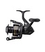 PENN PENN WRART II SPINNING REEL