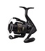 PENN PENN WRART II SPINNING REEL
