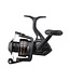 PENN PENN WRART II SPINNING REEL