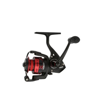 PENN PENN FIERCE IV SPINNING REEL