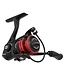 PENN PENN FIERCE IV SPINNING REEL