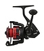 PENN PENN FIERCE IV SPINNING REEL