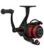 PENN PENN FIERCE IV SPINNING REEL