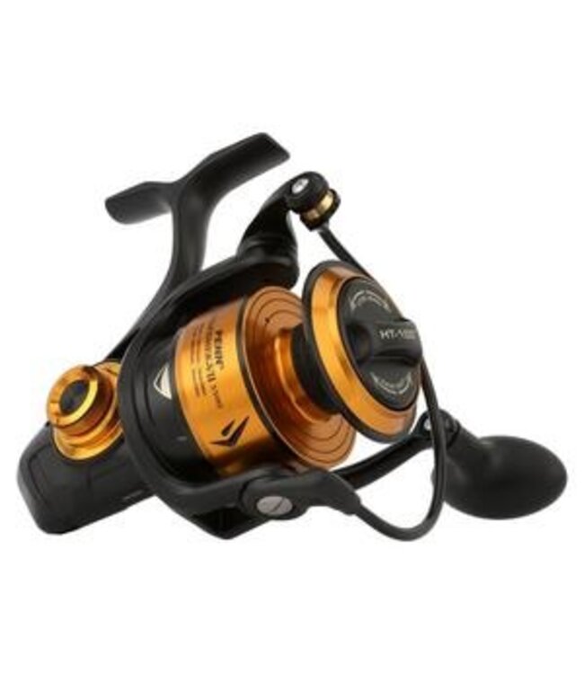 PENN PENN SPINFISHER VII SPINNING REEL