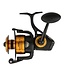PENN PENN SPINFISHER VII SPINNING REEL