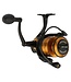 PENN PENN SPINFISHER VII SPINNING REEL