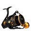 PENN PENN SLAMMER IV SPINNING REEL
