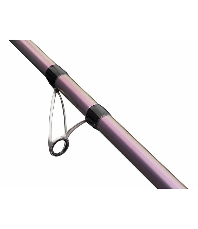 PENN PENN Tidal X 4.20M 100-250GR