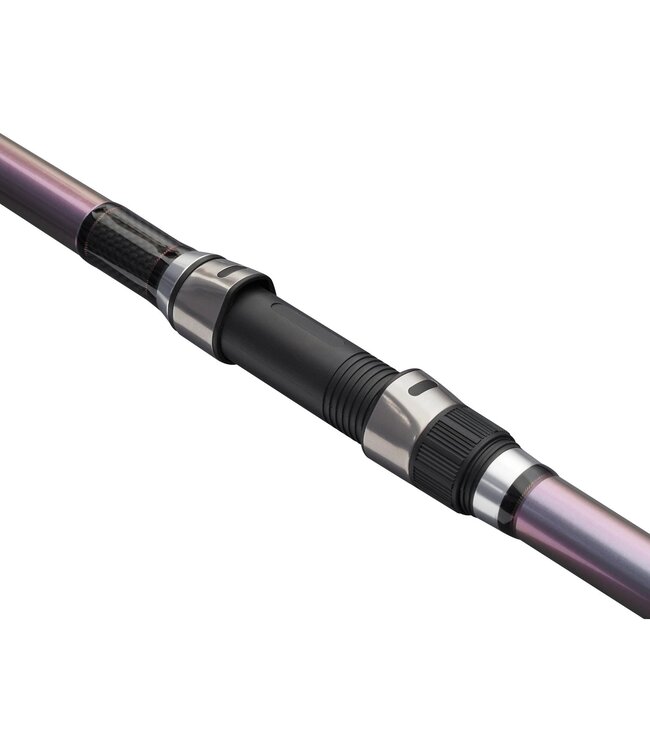 PENN PENN Tidal X 4.20M 100-250GR