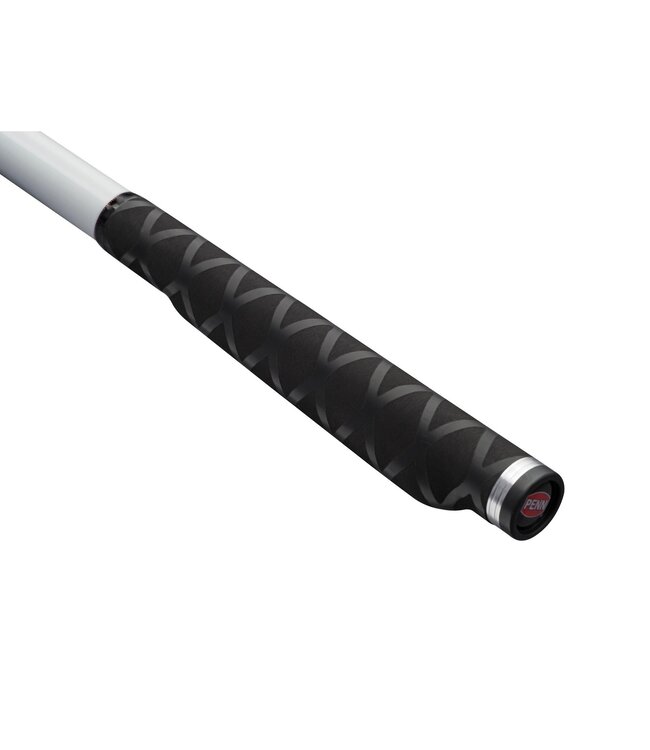 PENN PENN Tidal X 4.20M 100-250GR