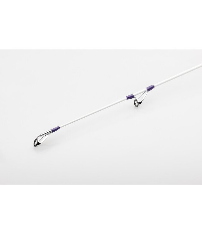 PENN PENN Tidal XR 4,53M Solid Carbon K 100-250g