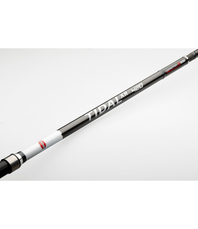 PENN PENN Tidal XR 4,53M Solid Carbon K 100-250g