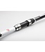 PENN PENN Tidal XR 4,53M Solid Carbon K 100-250g