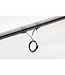 PENN PENN Tidal XR 4,53M Solid Carbon K 100-250g