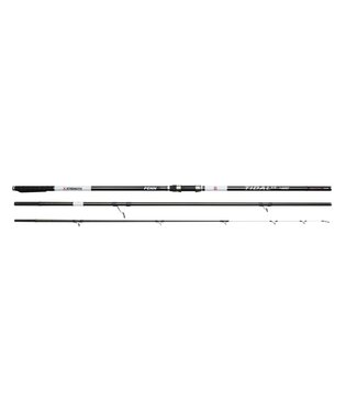 PENN PENN Tidal XR 4,53M Solid Carbon K 100-250g