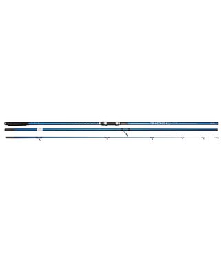 PENN PENN Tidal Elite 4.53M 100-250g KWAG - Hybrid