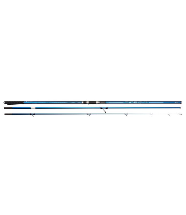 PENN PENN Tidal Elite 4.53M 100-250g KWAG - Hybrid
