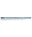 PENN PENN Tidal Elite 4.53M 100-250g KWAG - Hybrid