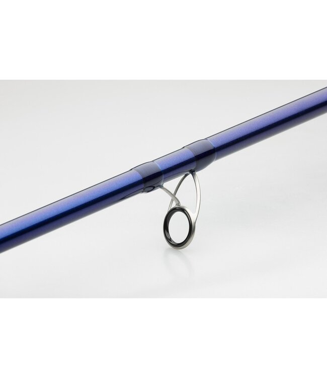 PENN PENN Tidal Elite 4.53M 100-250g KWAG - Hybrid