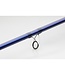 PENN PENN Tidal Elite 4.53M 100-250g KWAG - Hybrid