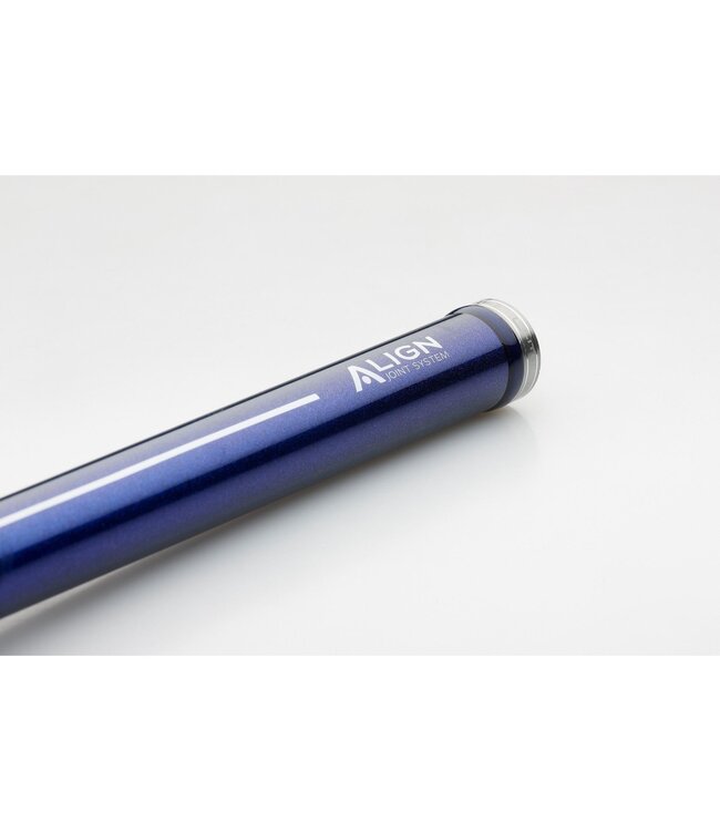 PENN PENN Tidal Elite 4.53M 100-250g KWAG - Hybrid