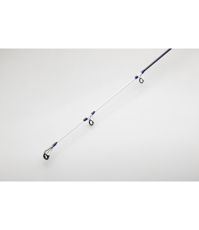 PENN PENN Tidal Elite 4.53M 100-250g KWAG - Hybrid