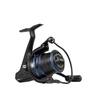 PENN PENN RIVAL 6000LC BLUE