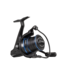 PENN PENN RIVAL 6000LC BLUE