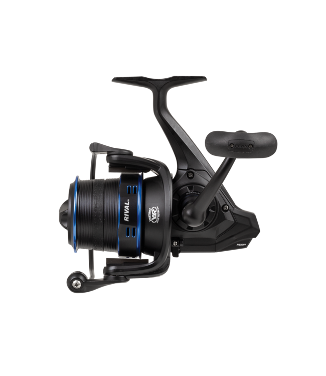 PENN PENN RIVAL 6000LC BLUE