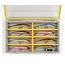 Plano PLANO 3600 EDGE FLEX STOW