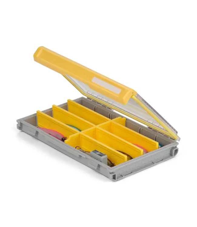 Plano PLANO 3600 EDGE FLEX STOW