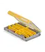 Plano PLANO 3600 EDGE FLEX STOW