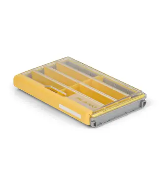 Plano PLANO 3600 EDGE FLEX STOW