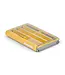 Plano PLANO 3600 EDGE FLEX STOW