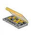 Plano PLANO THIN EDGE STOW 3500 THIN