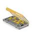 Plano PLANO THIN EDGE STOW 3500 THIN