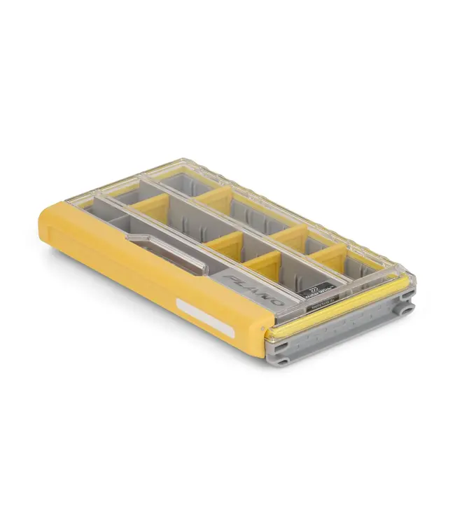 Plano PLANO THIN EDGE STOW 3500 THIN