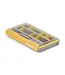 Plano PLANO THIN EDGE STOW 3500 THIN